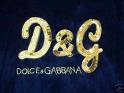 d&g 